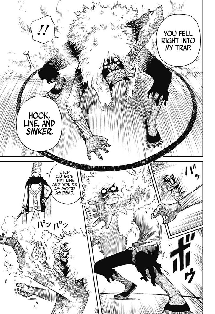Gachi Akuta Chapter 003 page 52