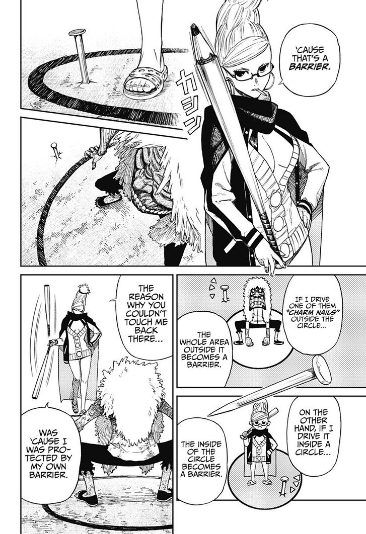 Gachi Akuta Chapter 003 page 53