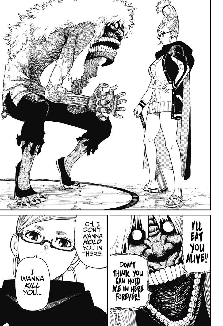 Gachi Akuta Chapter 003 page 54