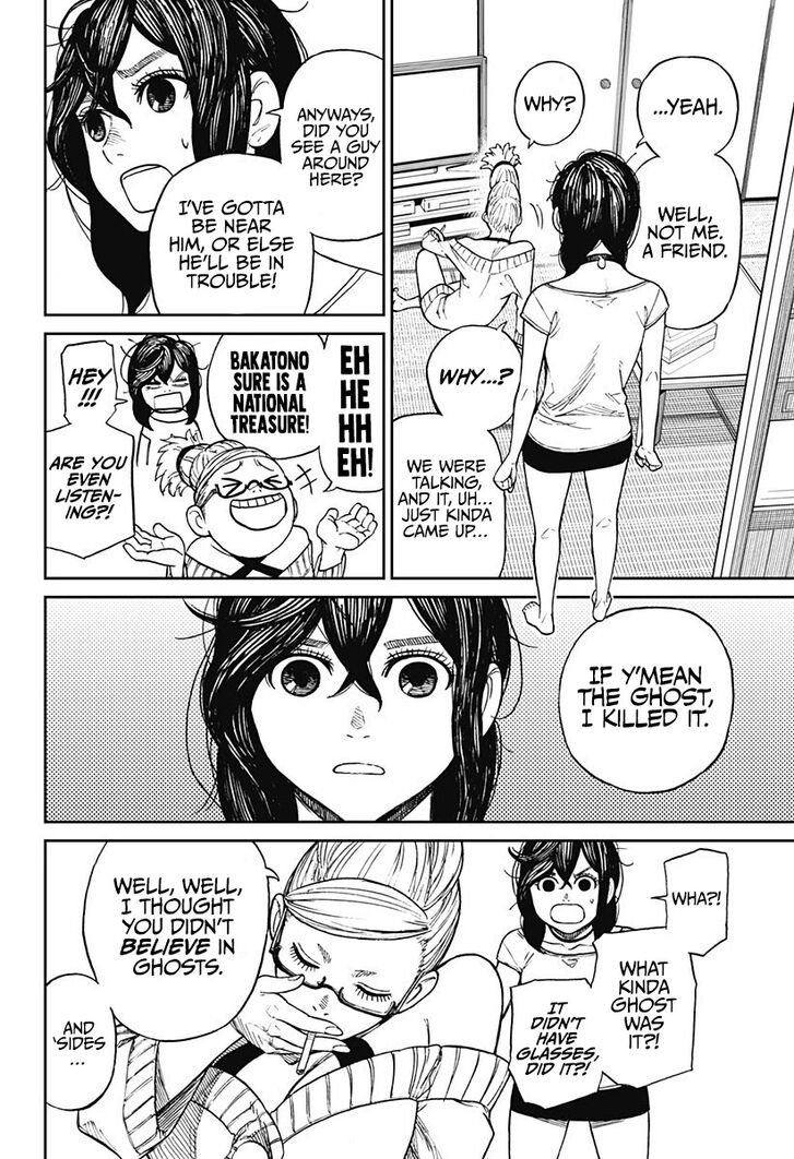 Gachi Akuta Chapter 003 page 59