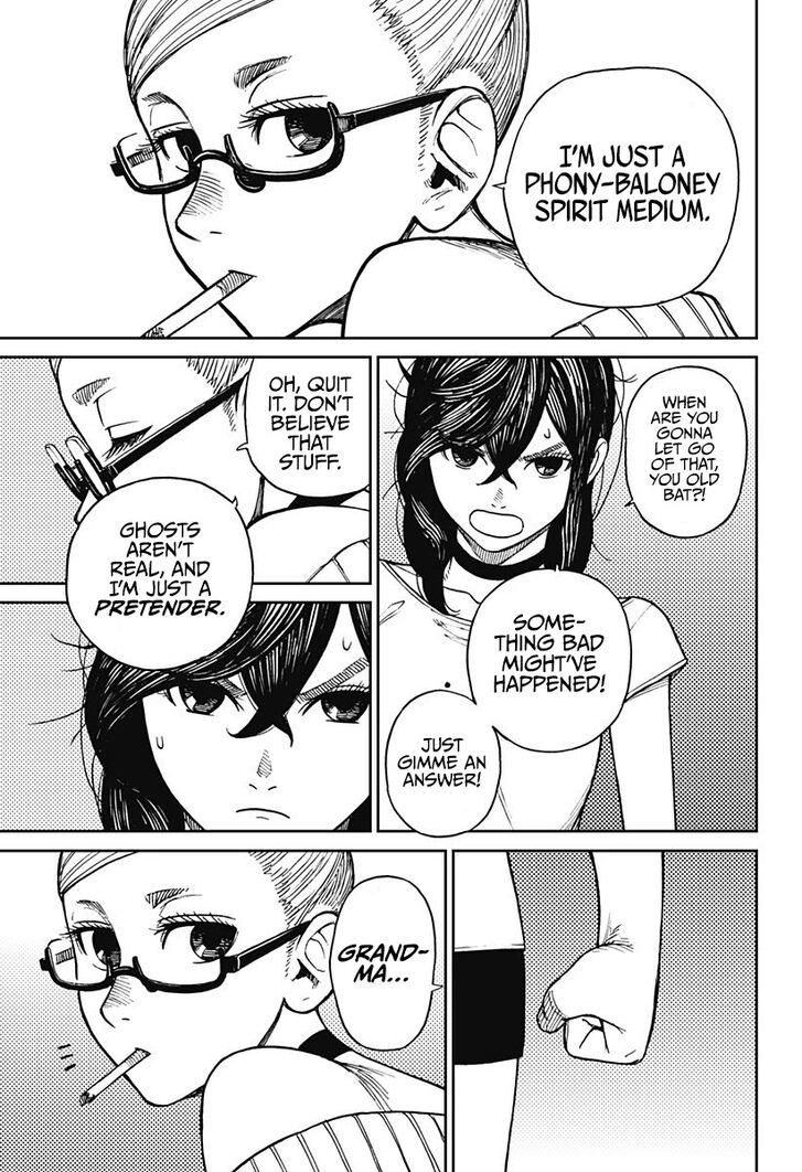 Gachi Akuta Chapter 003 page 60