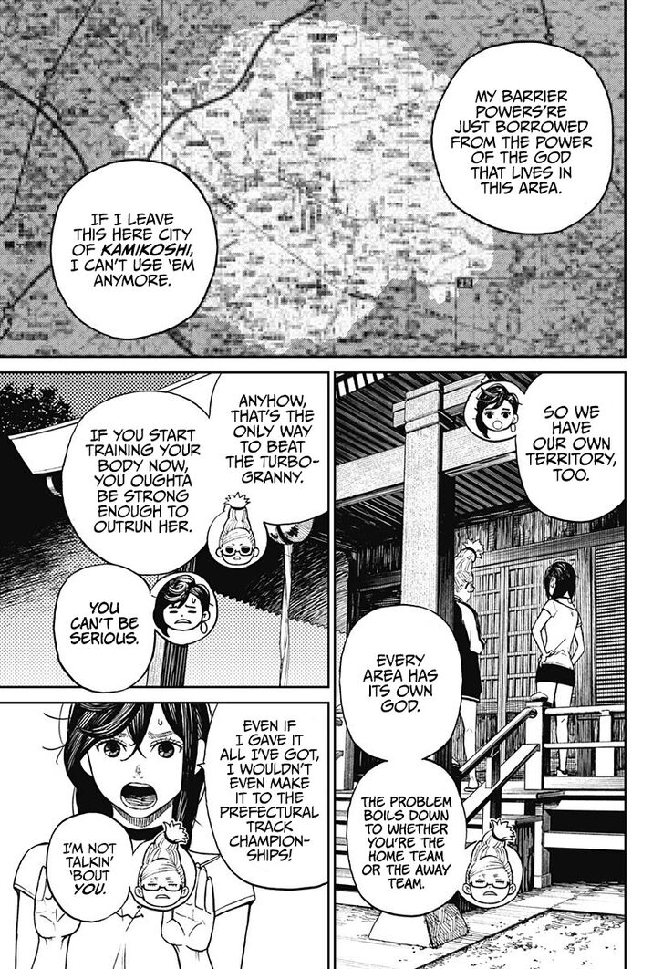Gachi Akuta Chapter 003 page 75