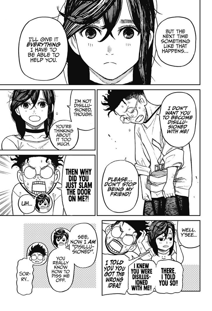 Gachi Akuta Chapter 003 page 79