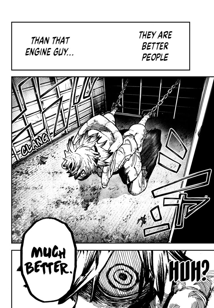Gachi Akuta Chapter 003 page 110