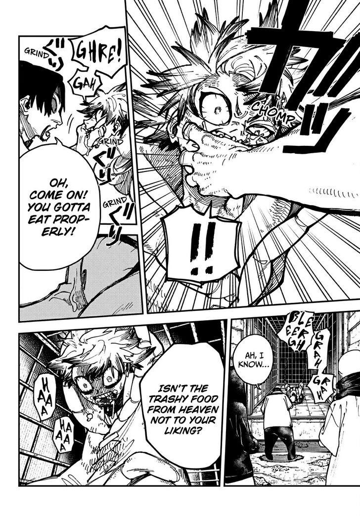 Gachi Akuta Chapter 003 page 116