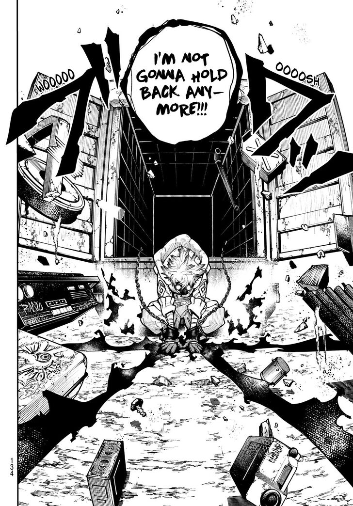 Gachi Akuta Chapter 003 page 124