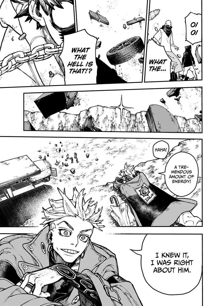 Gachi Akuta Chapter 003 page 125