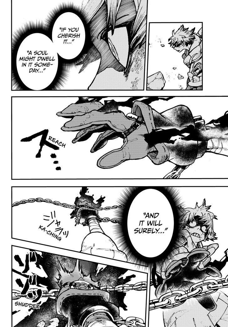 Gachi Akuta Chapter 003 page 126