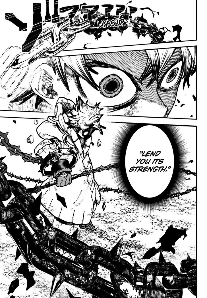 Gachi Akuta Chapter 003 page 127