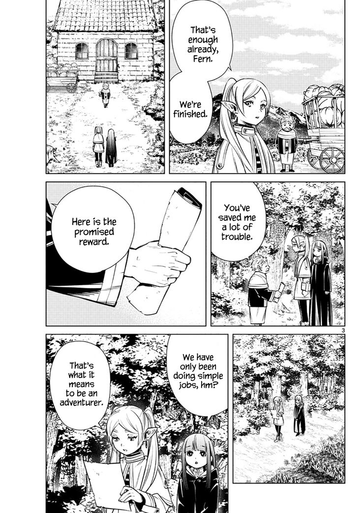 Gachi Akuta Chapter 003 page 143