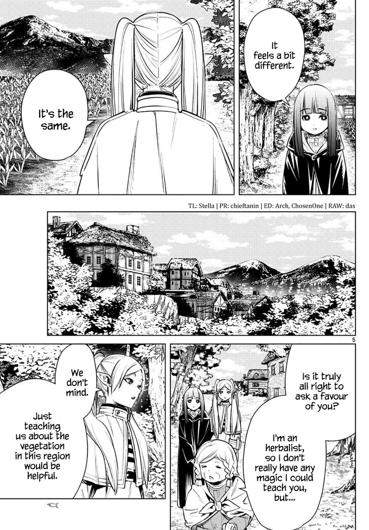 Gachi Akuta Chapter 003 page 145