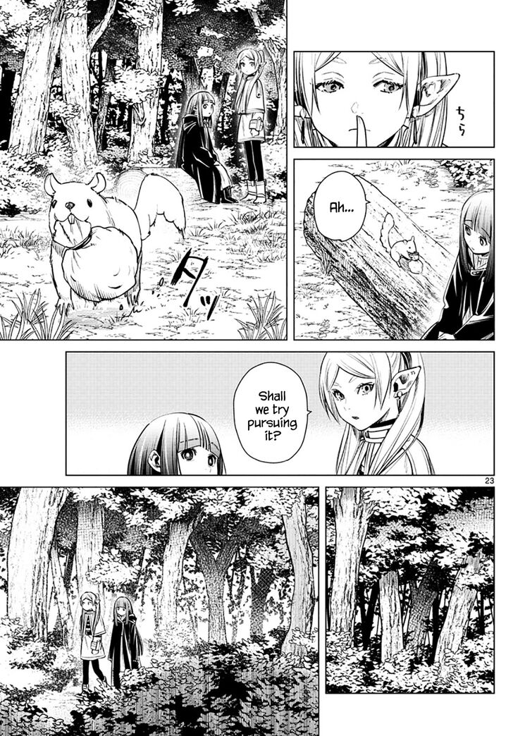 Gachi Akuta Chapter 003 page 163