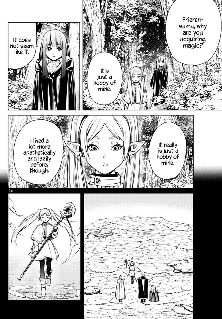 Gachi Akuta Chapter 003 page 164