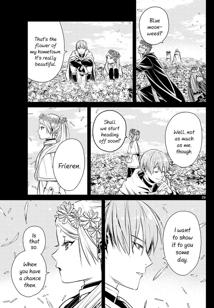 Gachi Akuta Chapter 003 page 169