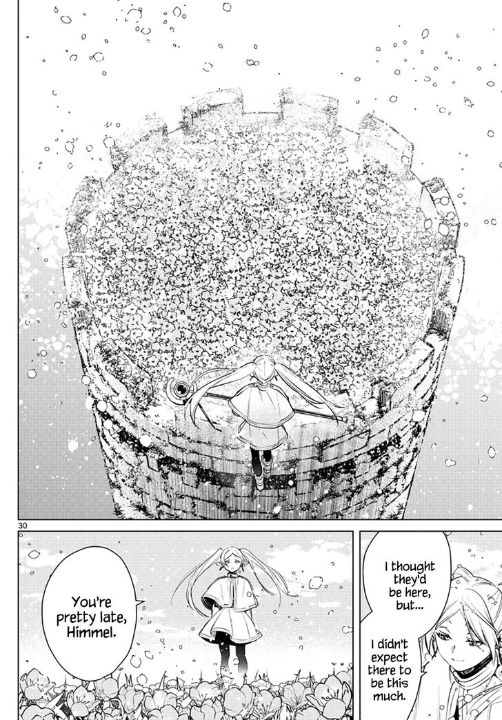Gachi Akuta Chapter 003 page 170