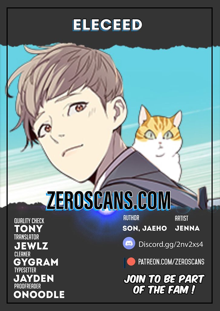 Gachi Akuta Chapter 004 page 2