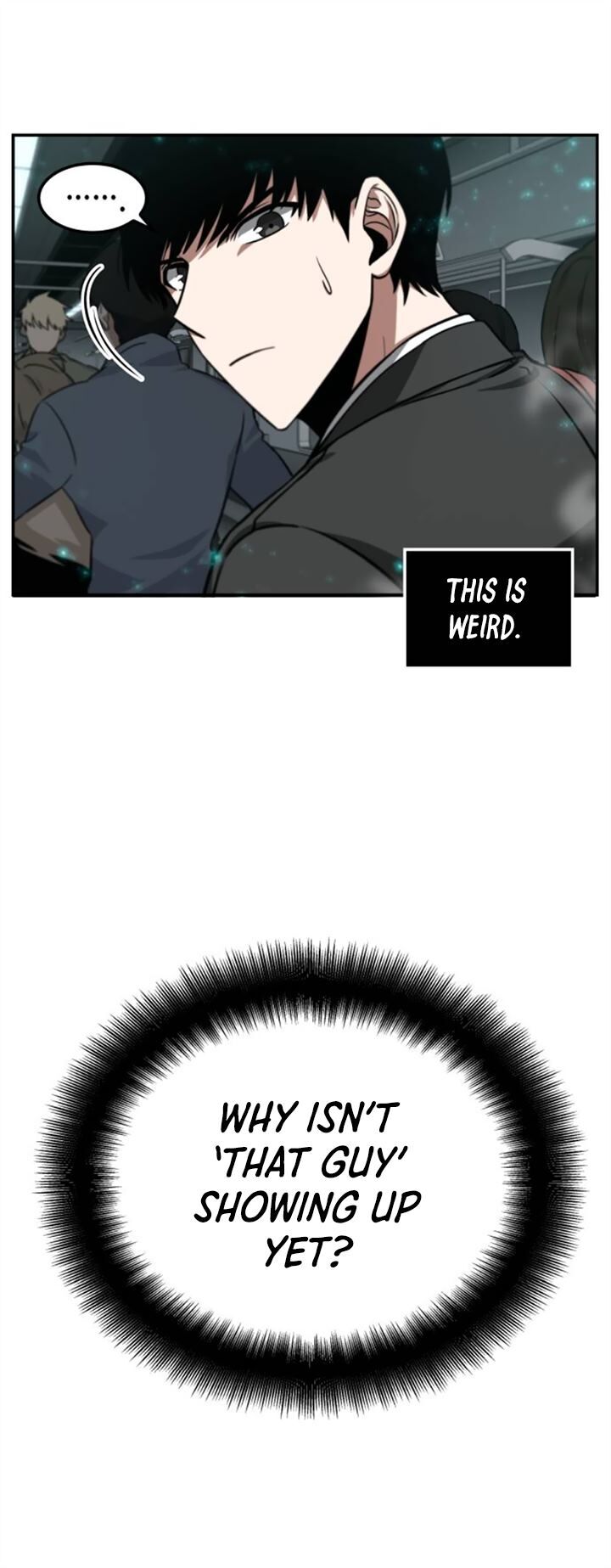 Gachi Akuta Chapter 004 page 13