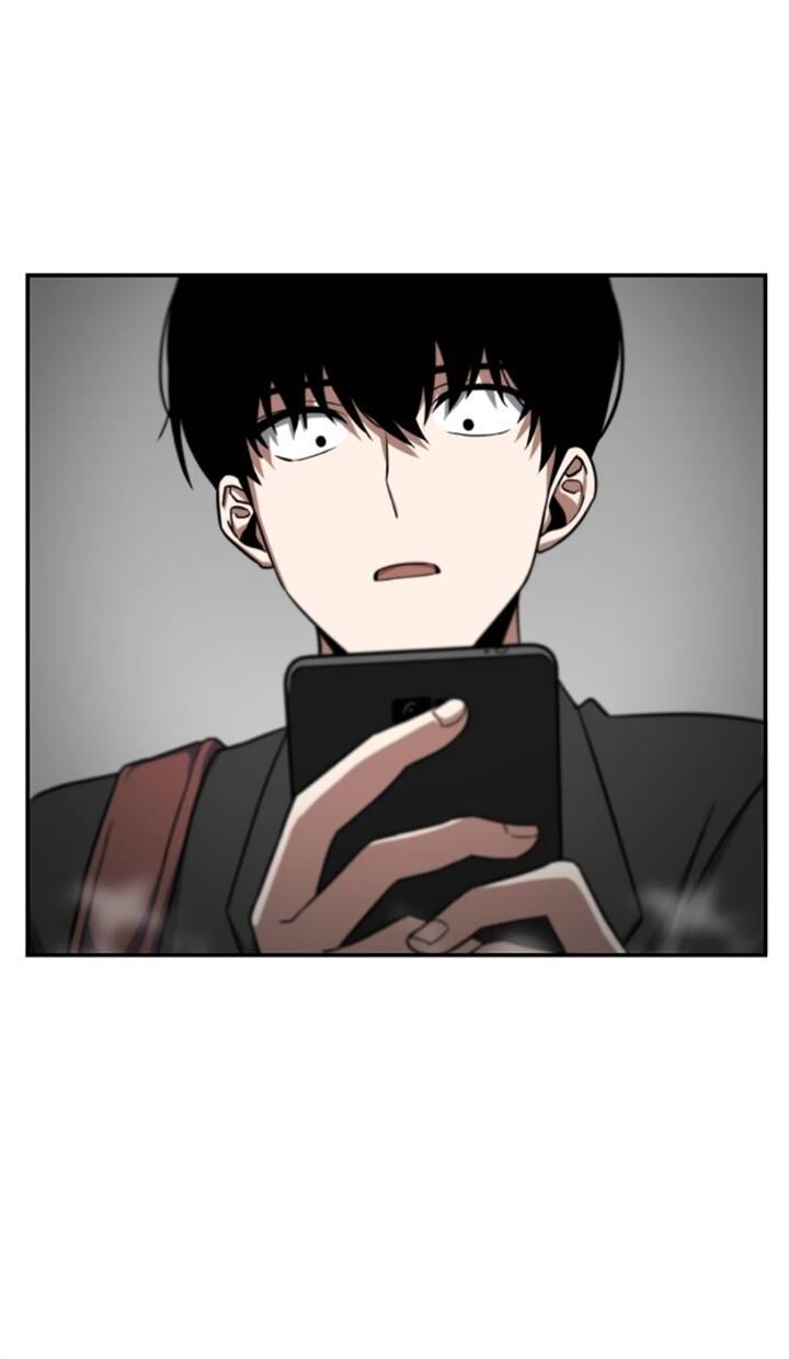 Gachi Akuta Chapter 004 page 17