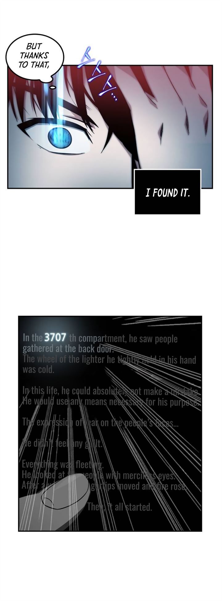 Gachi Akuta Chapter 004 page 27