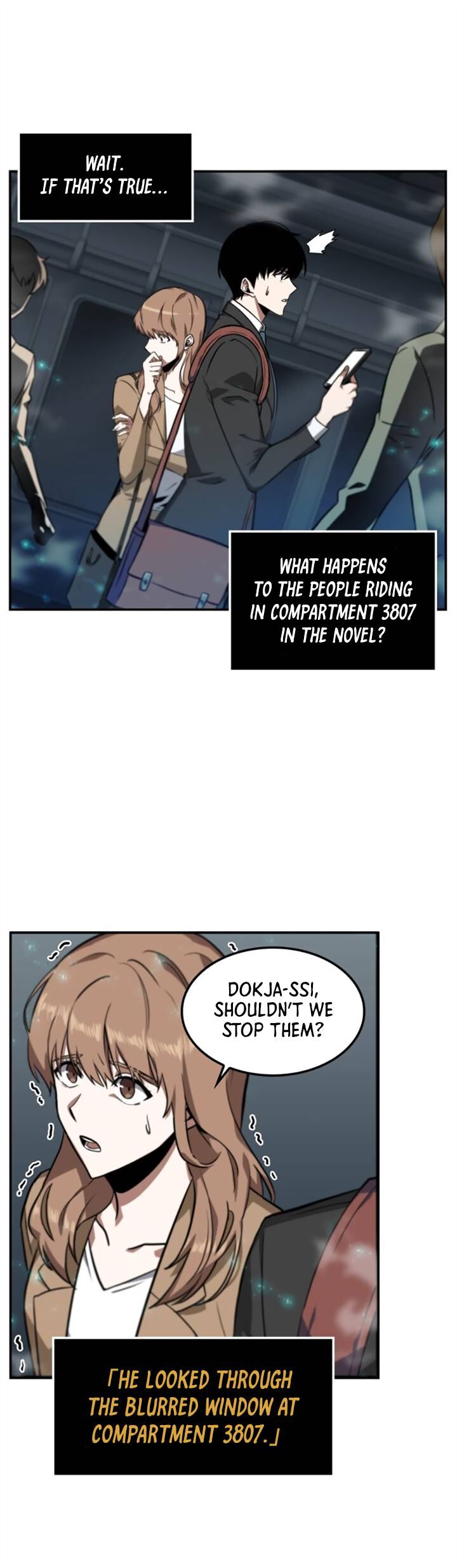 Gachi Akuta Chapter 004 page 30