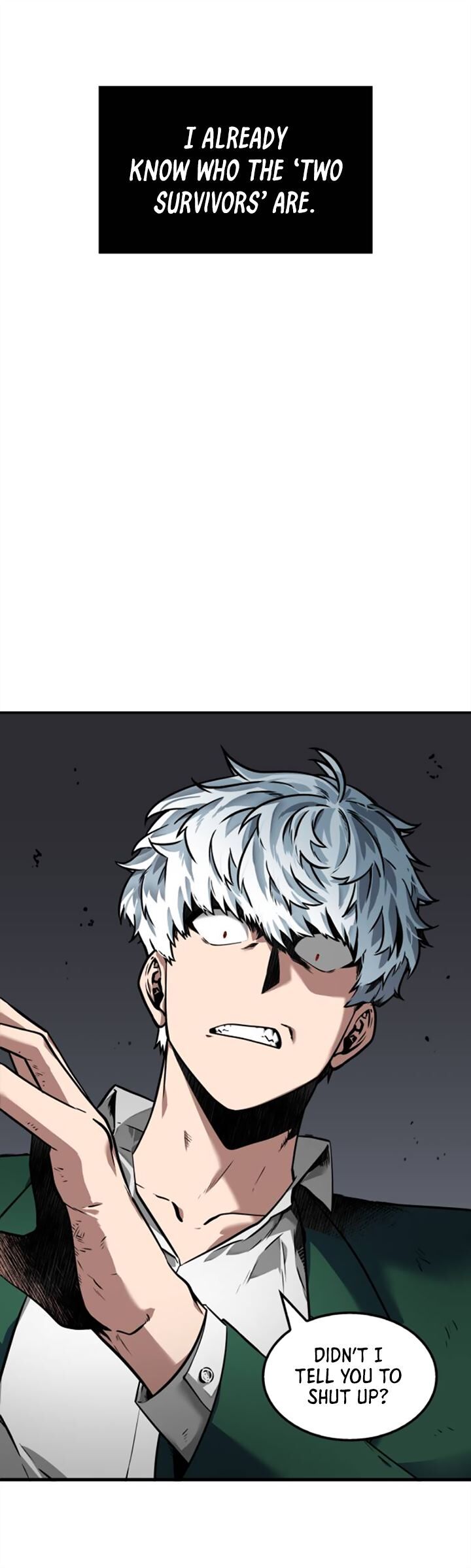 Gachi Akuta Chapter 004 page 34