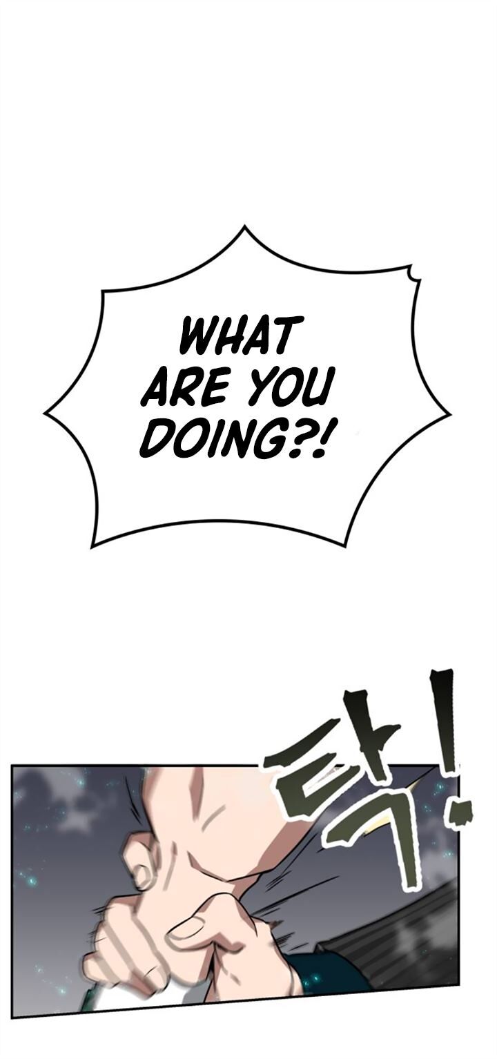 Gachi Akuta Chapter 004 page 36