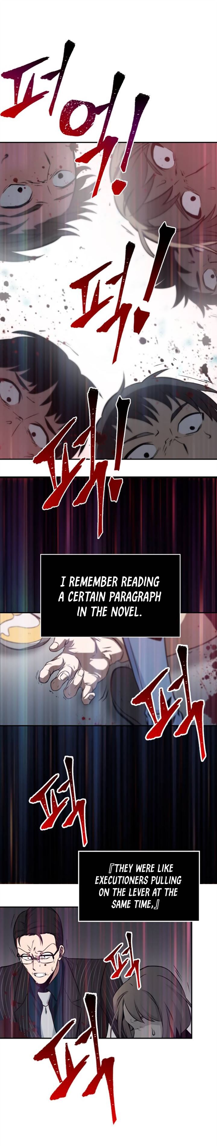 Gachi Akuta Chapter 004 page 46