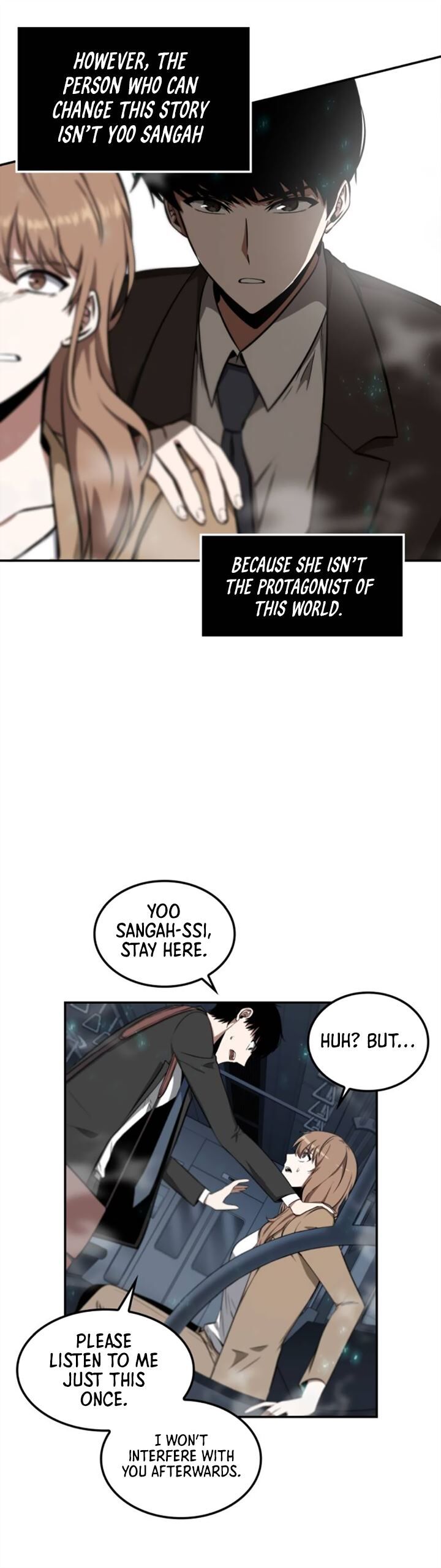 Gachi Akuta Chapter 004 page 52