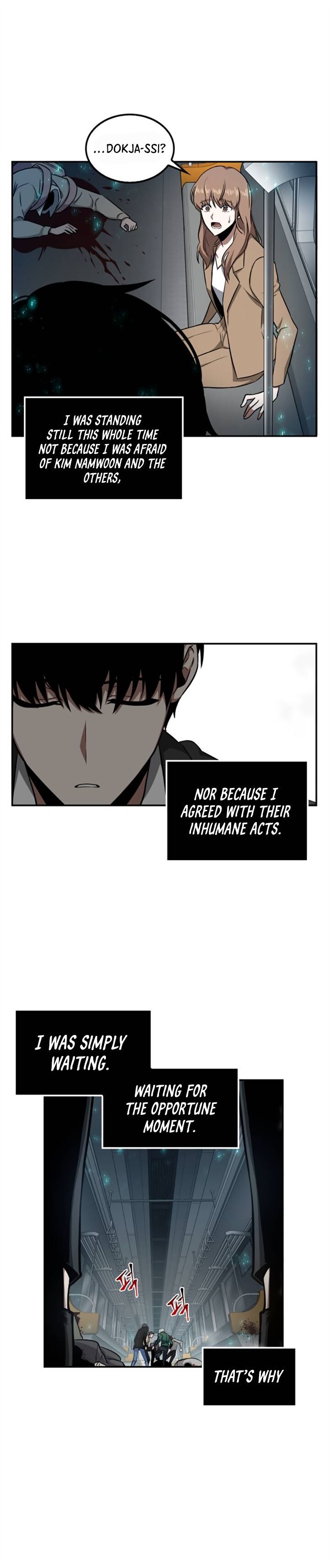 Gachi Akuta Chapter 004 page 54