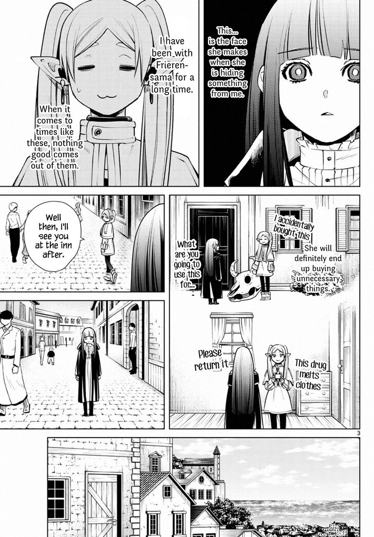 Gachi Akuta Chapter 004 page 62