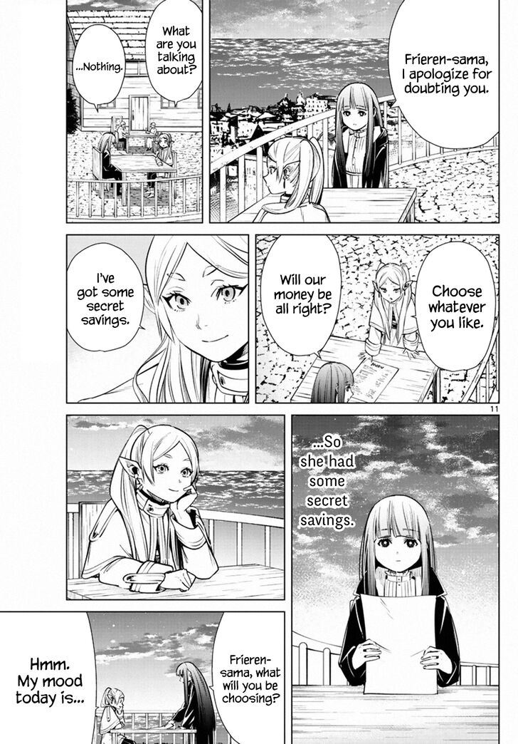 Gachi Akuta Chapter 004 page 70