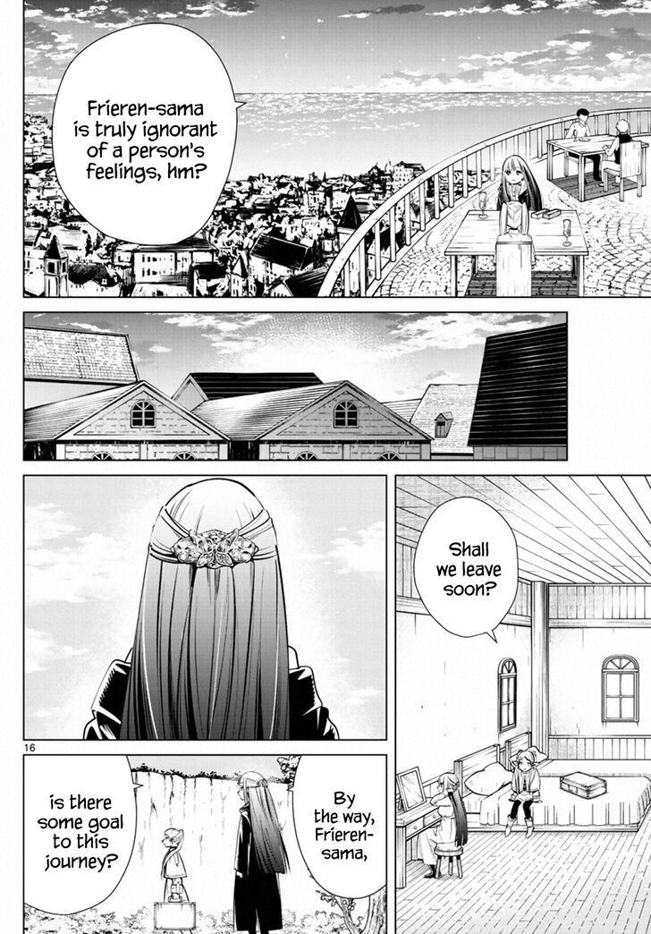 Gachi Akuta Chapter 004 page 75