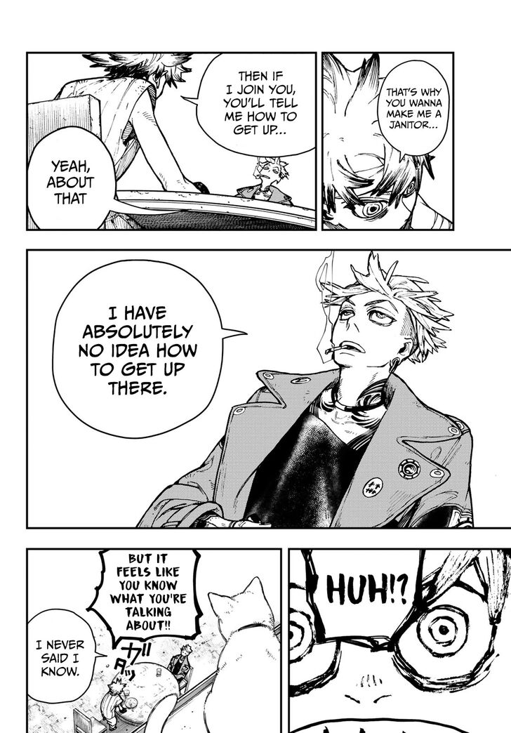 Gachi Akuta Chapter 004 page 114