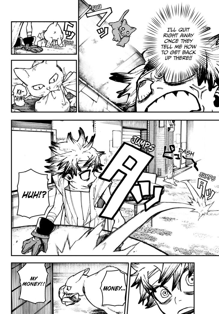 Gachi Akuta Chapter 004 page 120