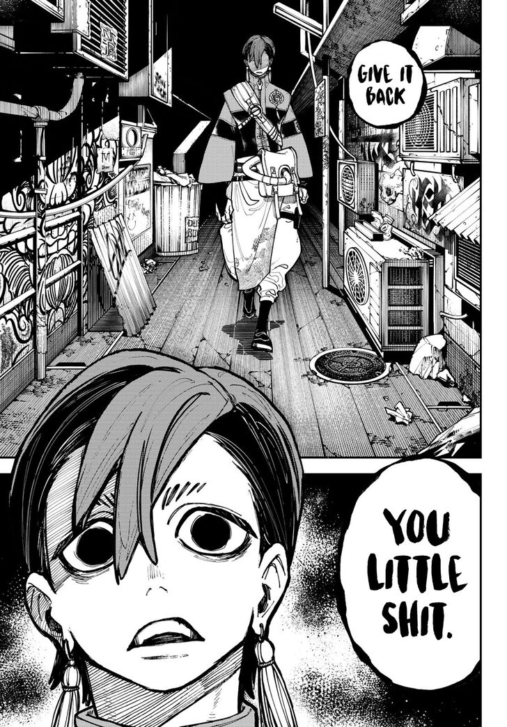 Gachi Akuta Chapter 004 page 123