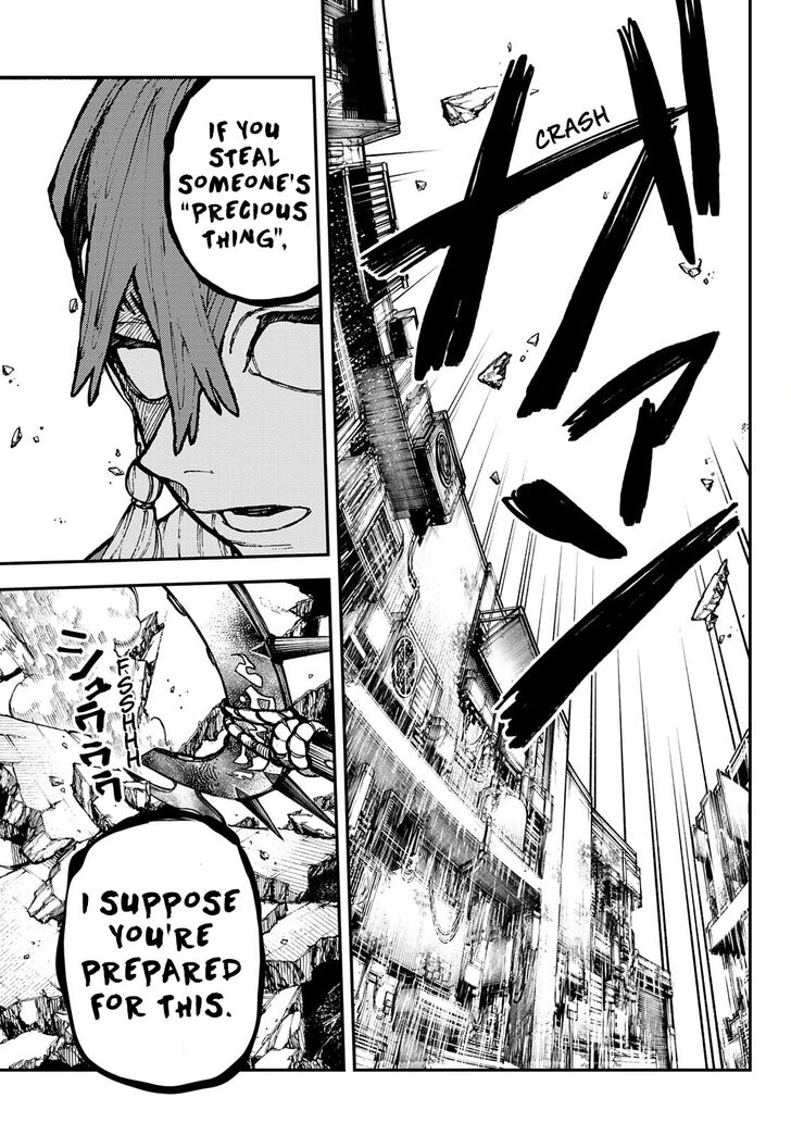Gachi Akuta Chapter 005 page 35