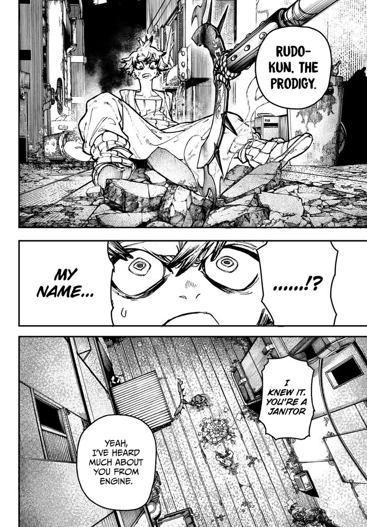 Gachi Akuta Chapter 005 page 36