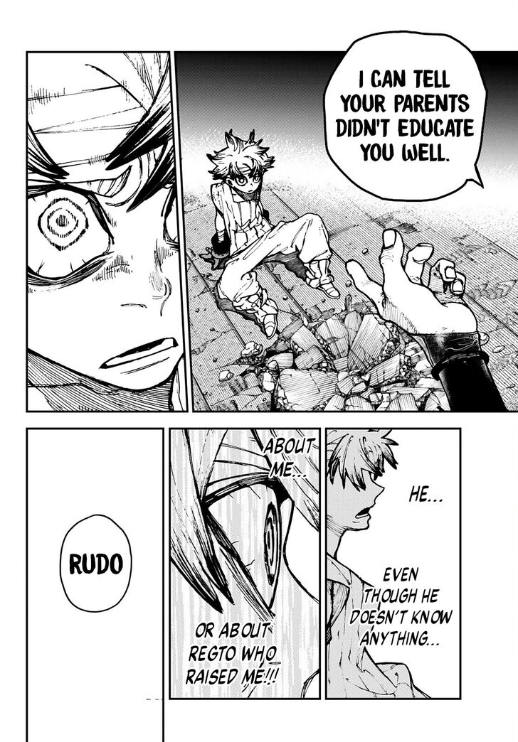 Gachi Akuta Chapter 005 page 38
