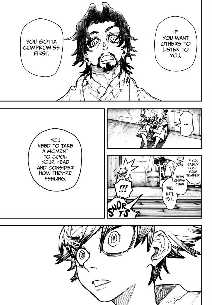 Gachi Akuta Chapter 005 page 39