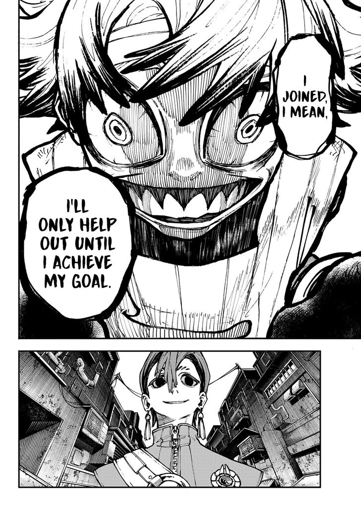 Gachi Akuta Chapter 005 page 44
