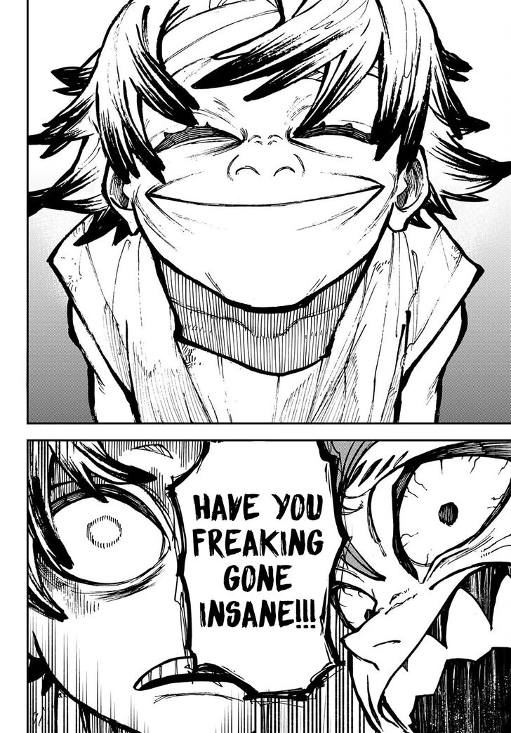 Gachi Akuta Chapter 005 page 46