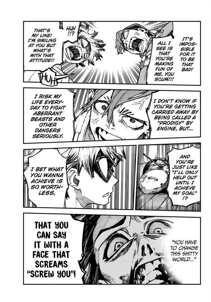 Gachi Akuta Chapter 005 page 47