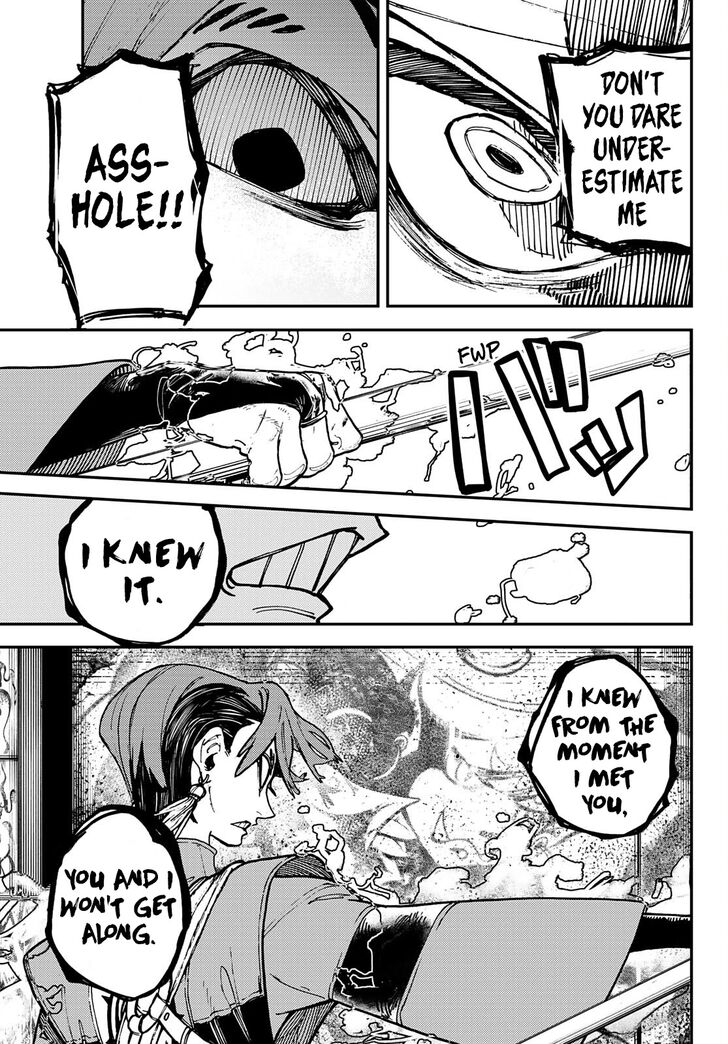 Gachi Akuta Chapter 005 page 49