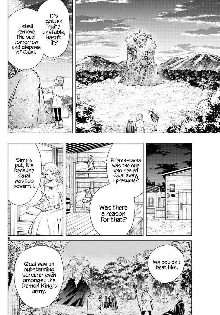 Gachi Akuta Chapter 005 page 61