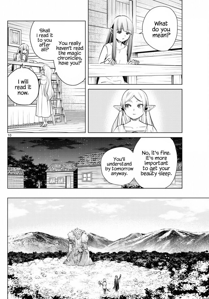 Gachi Akuta Chapter 005 page 63