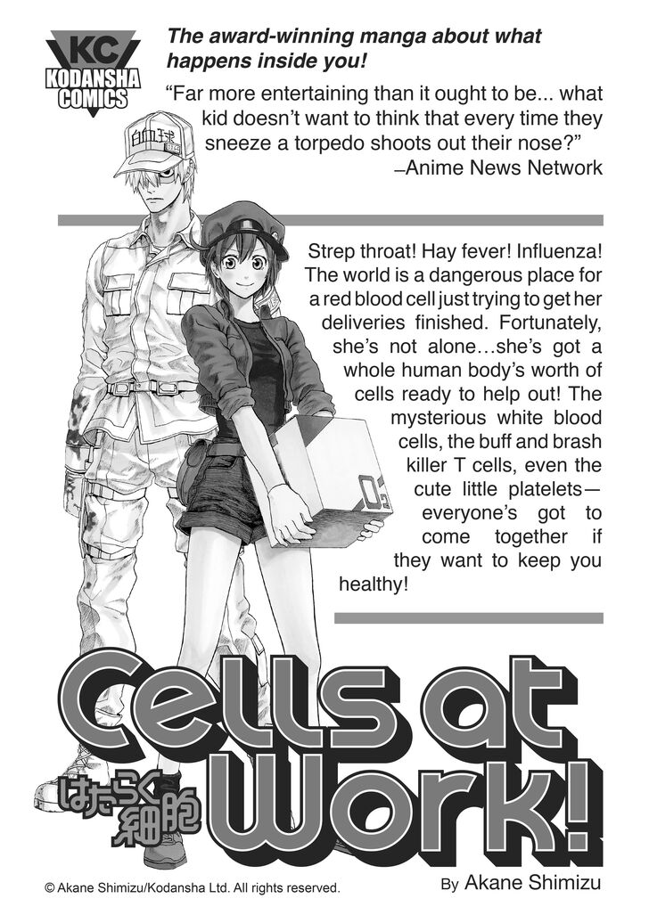 Tensei Shitara Slime Datta Ken Chapter 006.9 page 26