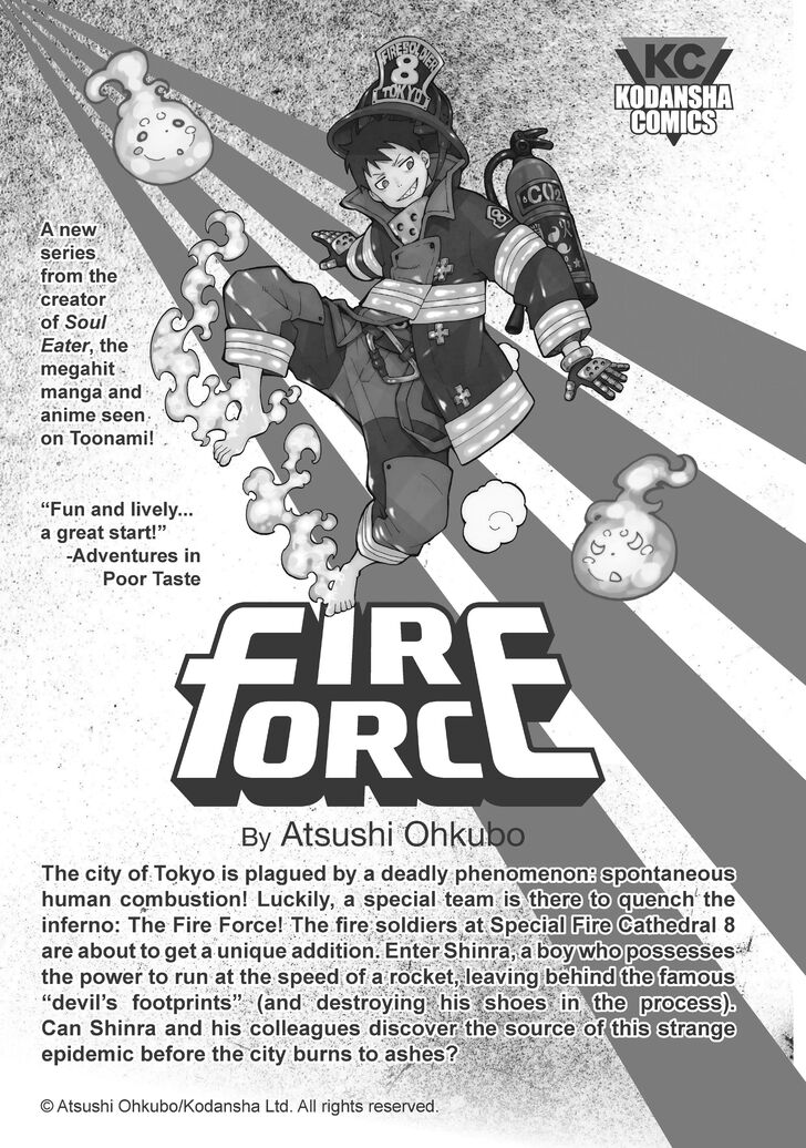 Tensei Shitara Slime Datta Ken Chapter 006.9 page 27