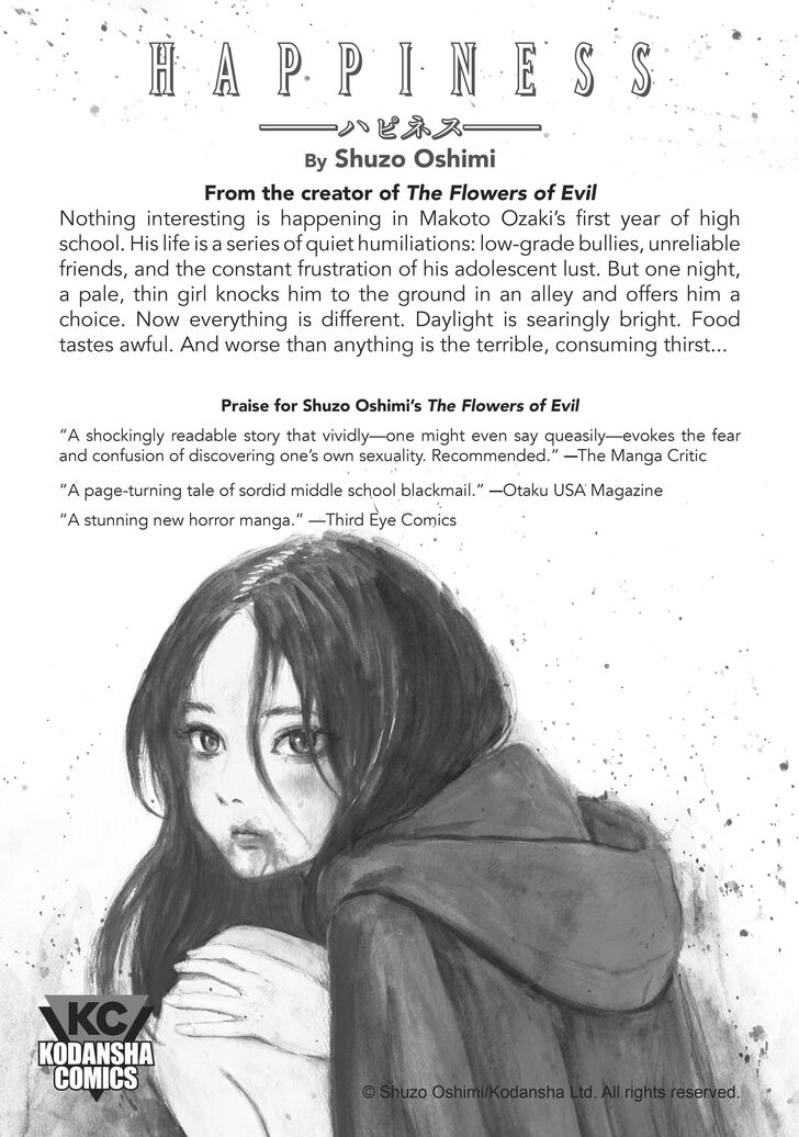 Tensei Shitara Slime Datta Ken Chapter 006.9 page 29