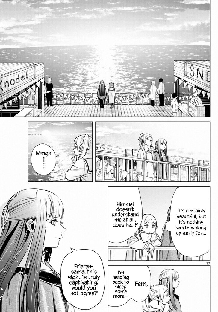 Gachi Akuta Chapter 006 page 19