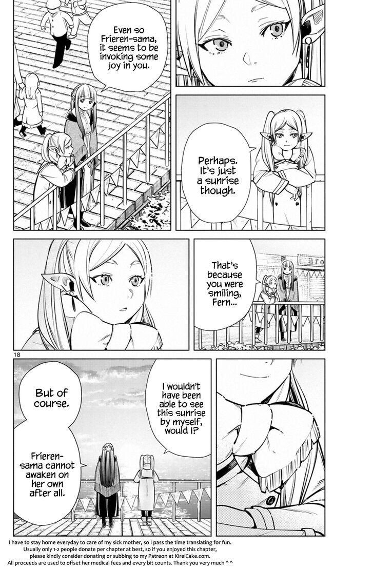 Gachi Akuta Chapter 006 page 20